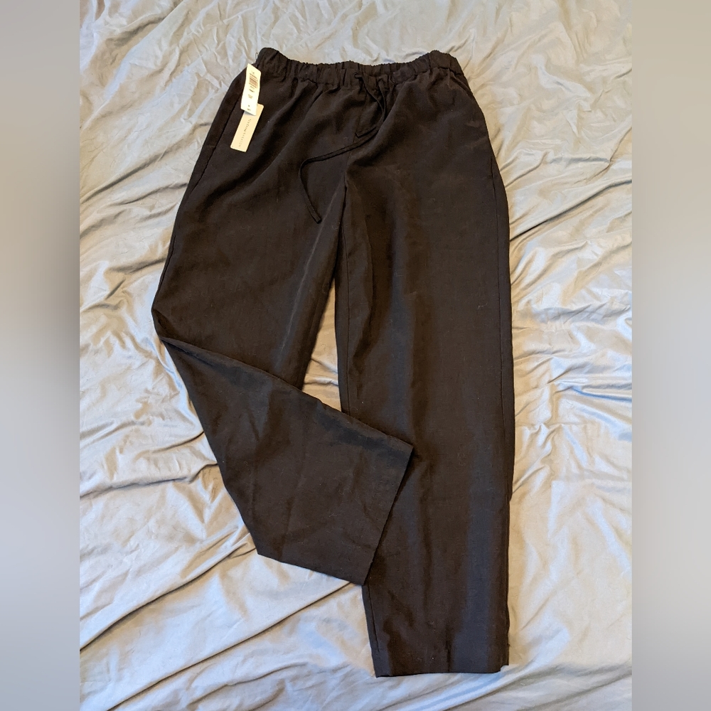 Babaton Jimmy Pants